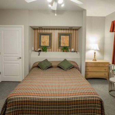 Greensview Branson By Exploria Resorts Ngoại thất bức ảnh