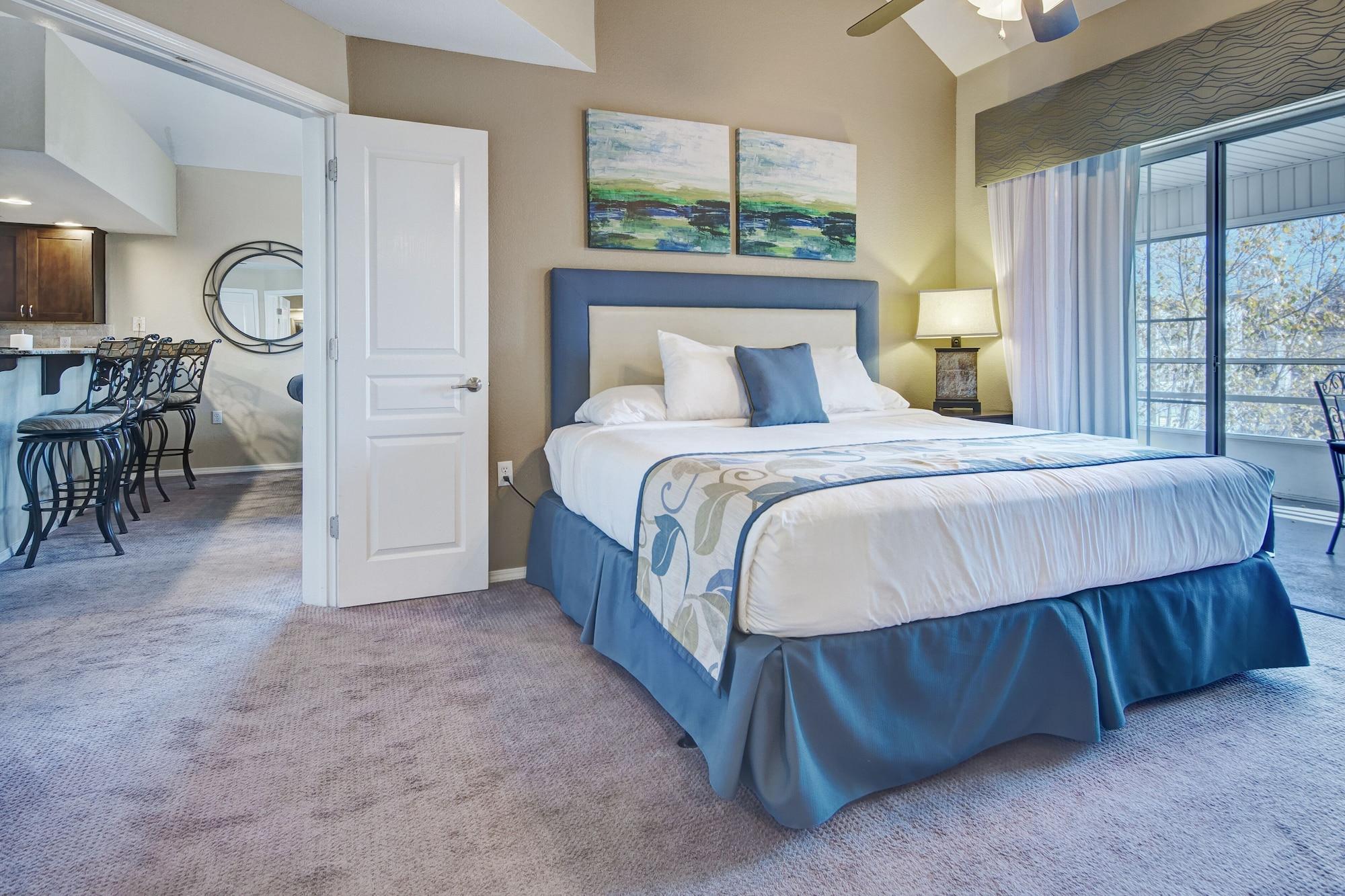 Greensview Branson By Exploria Resorts Ngoại thất bức ảnh