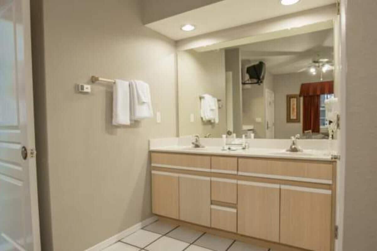 Greensview Branson By Exploria Resorts Ngoại thất bức ảnh