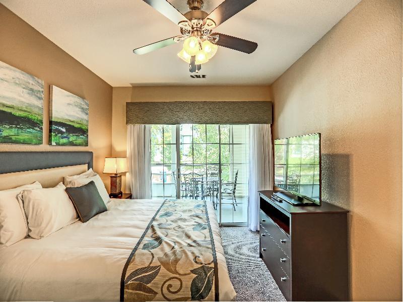 Greensview Branson By Exploria Resorts Ngoại thất bức ảnh