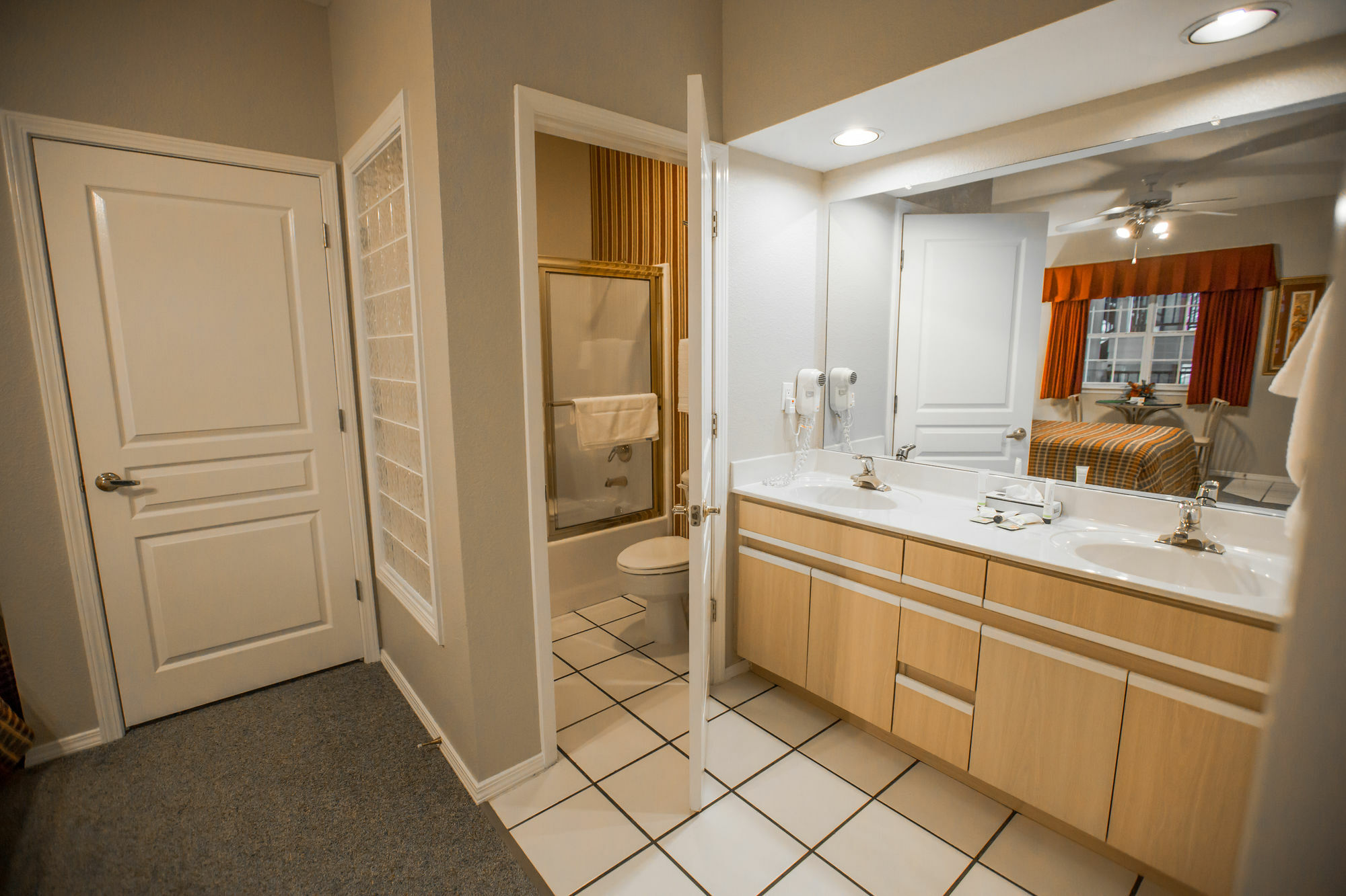 Greensview Branson By Exploria Resorts Ngoại thất bức ảnh