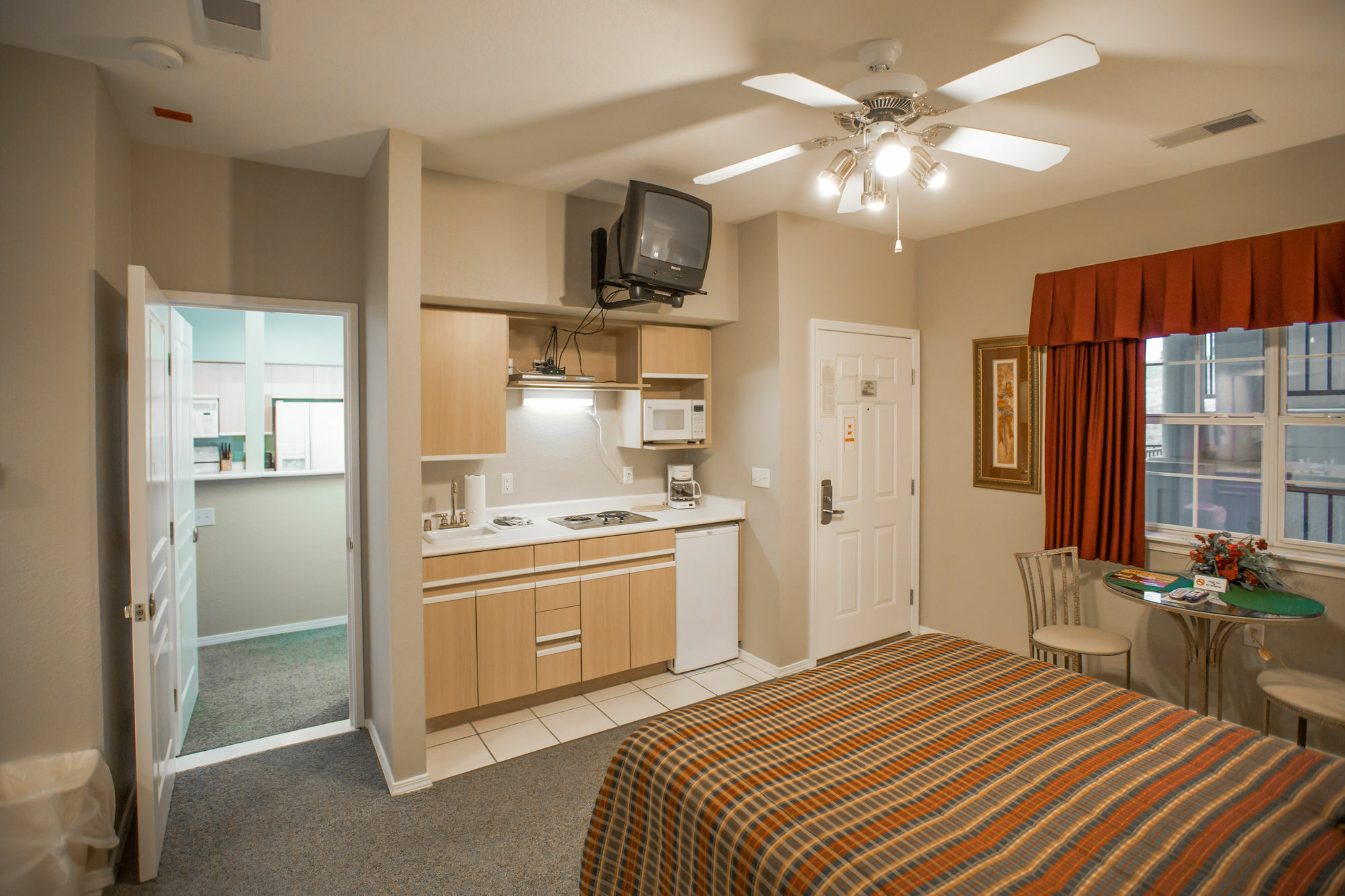Greensview Branson By Exploria Resorts Ngoại thất bức ảnh